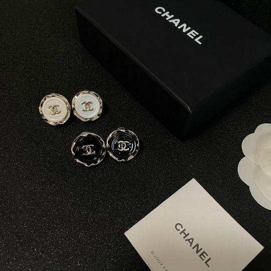 Chanel earring 11lyh403